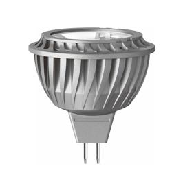 MegaLED LED Lamps Luxram Spot Lamps